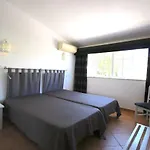 Magnifique Maison En Resort Pres Des Plages