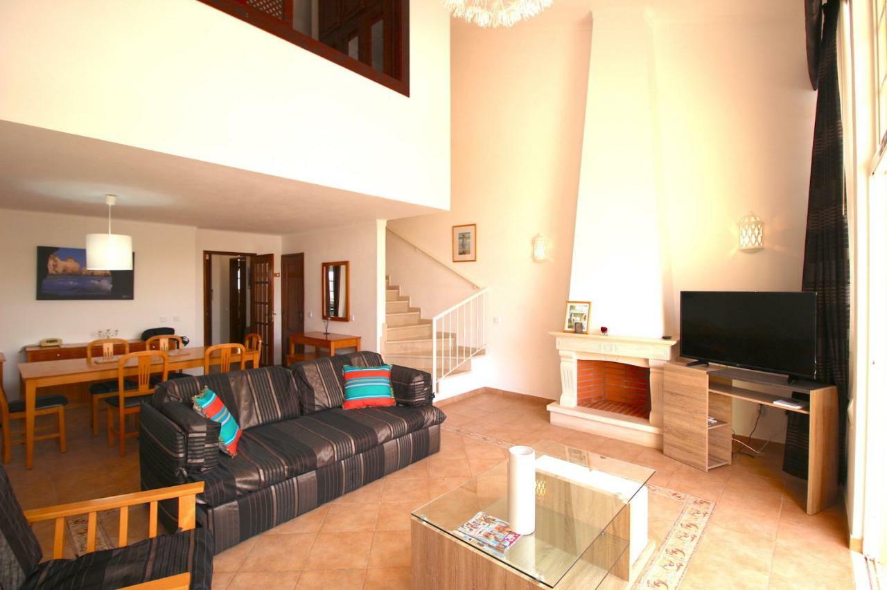 Appartement Magnifique Maison En Pres Des Plages
