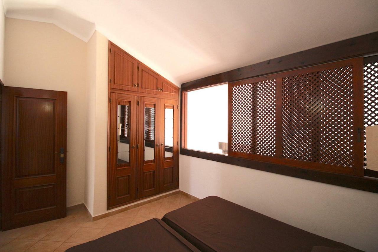 Magnifique Maison En Pres Des Plages Appartement